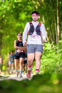 BIB: 
                            <button type="button" onclick="openModal(19383469)" class="btn btn-primary btn-sm float-right btn-popup" data-toggle="modal" data-target=".modal-high-quality">
                        <i class="fas fa-shopping-cart"></i> Add to Cart
                    </button>
                                            <button type="button" onclick="isThisMe(19383469, true)" class="btn btn-success btn-sm float-right btn-popup btn-isme hidden" data-toggle="tooltip" data-placement="bottom" title="นี่คือรูปของคุณใช่ไหม คลิกที่นี่เพื่อเอาเข้าอัลบั้ม">
                        <i class="fas fa-plus"></i> Add to album
                    </button>
                    <button type="button" onclick="isThisMe(19383469, false)" class="btn btn-warning btn-sm float-right btn-popup btn-isnotme hidden">
                        <i class="fas fa-ban"></i> Remove from album
                    </button>